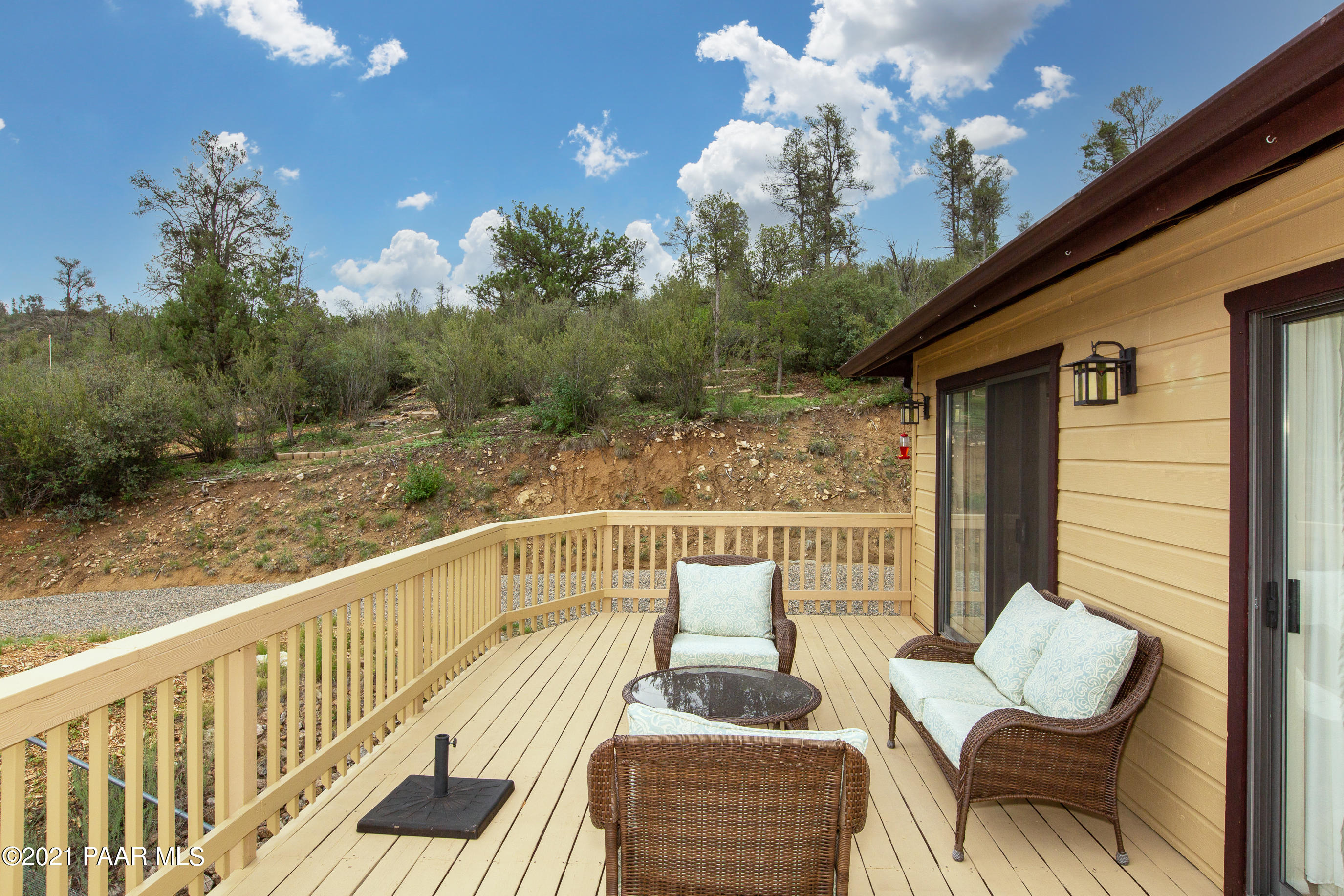 2549 Shadow Valley Ranch Road Prescott, AZ 86305 - Photo 8 of 91 McQuality Designs & Services-3559