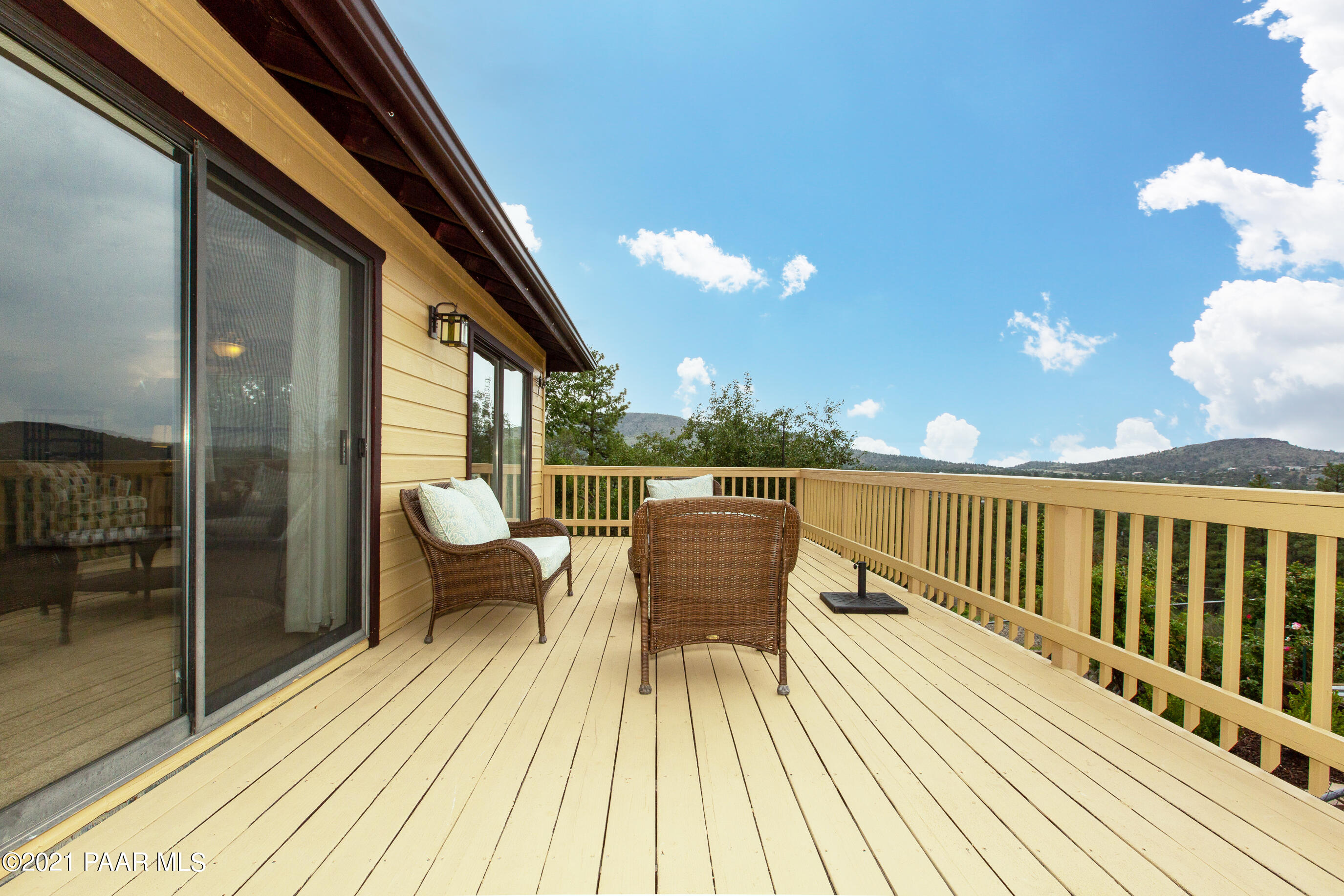 2549 Shadow Valley Ranch Road Prescott, AZ 86305 - Photo 9 of 91 McQuality Designs & Services-3562