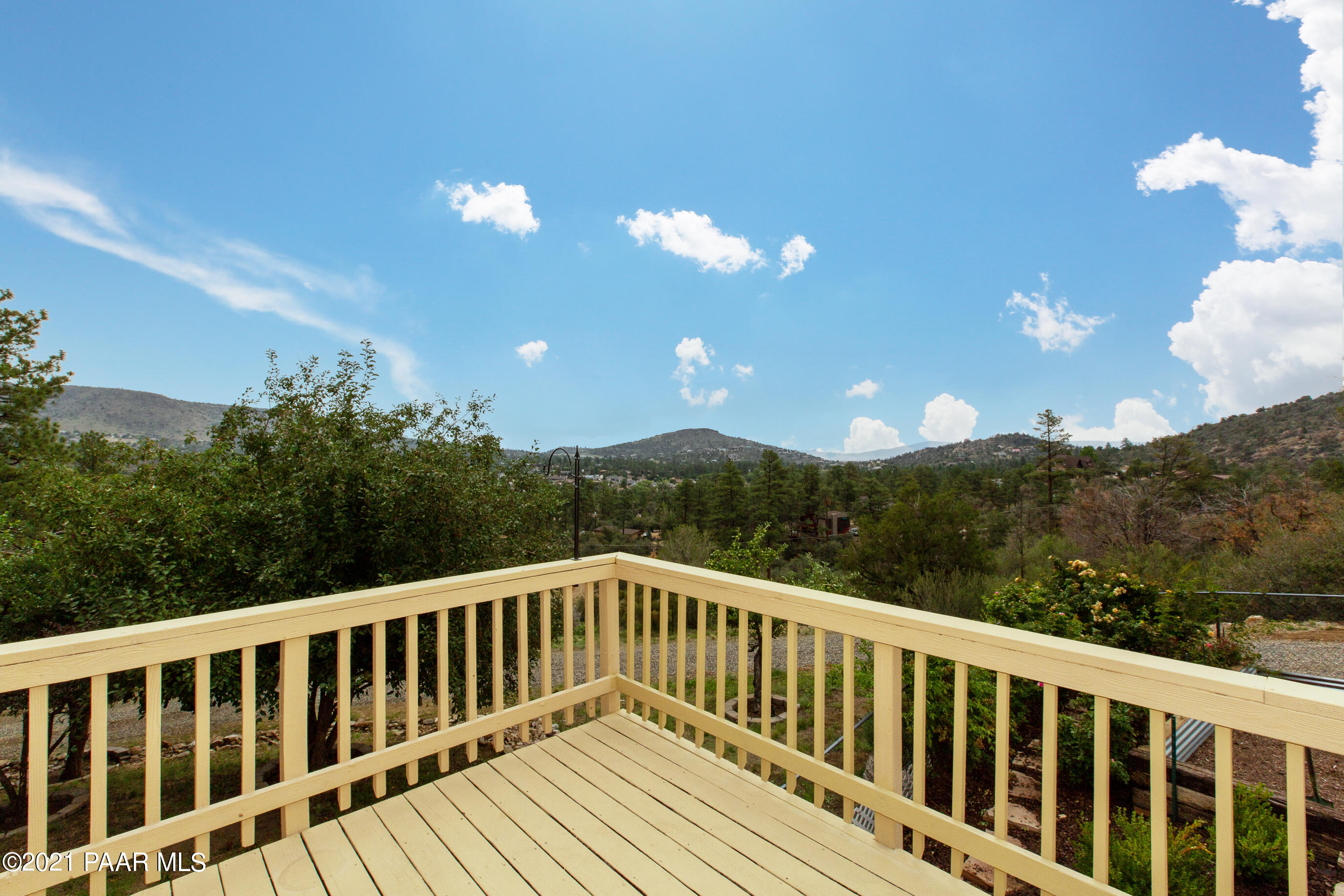 2549 Shadow Valley Ranch Road Prescott, AZ 86305 - Photo 10 of 91 McQuality Designs & Services-3561