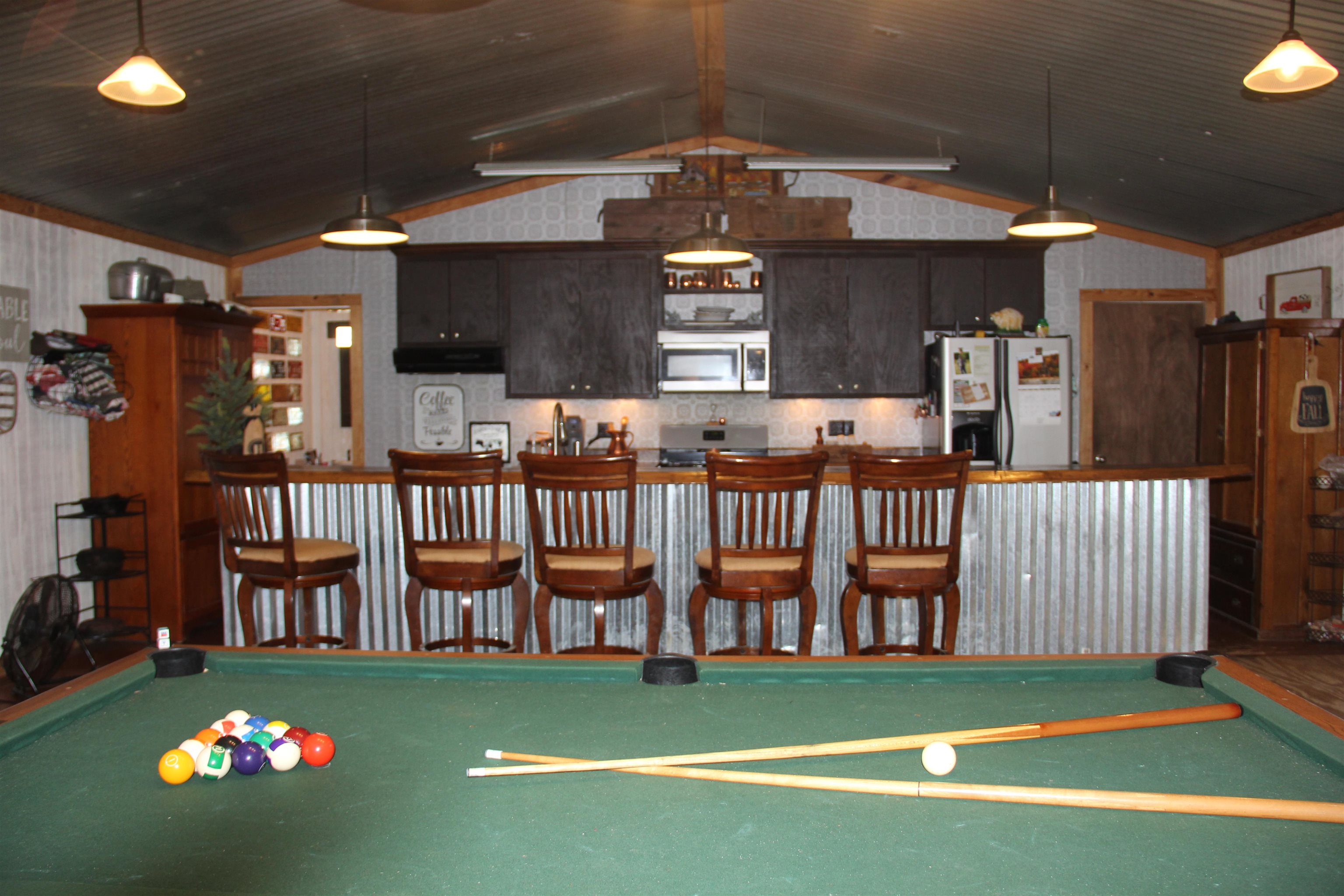 835 Highway 59 Uriah, AL 36480 - Photo 2 of 32