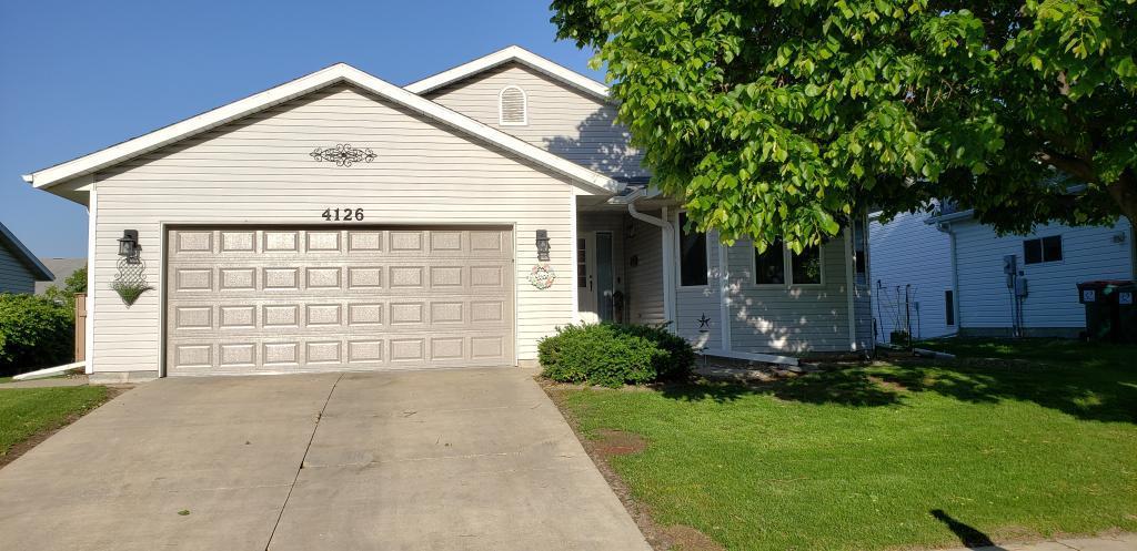 4126 Glouster Lane Northwest Rochester, MN 55901 - Photo 1 of 1 Gallery Image 1