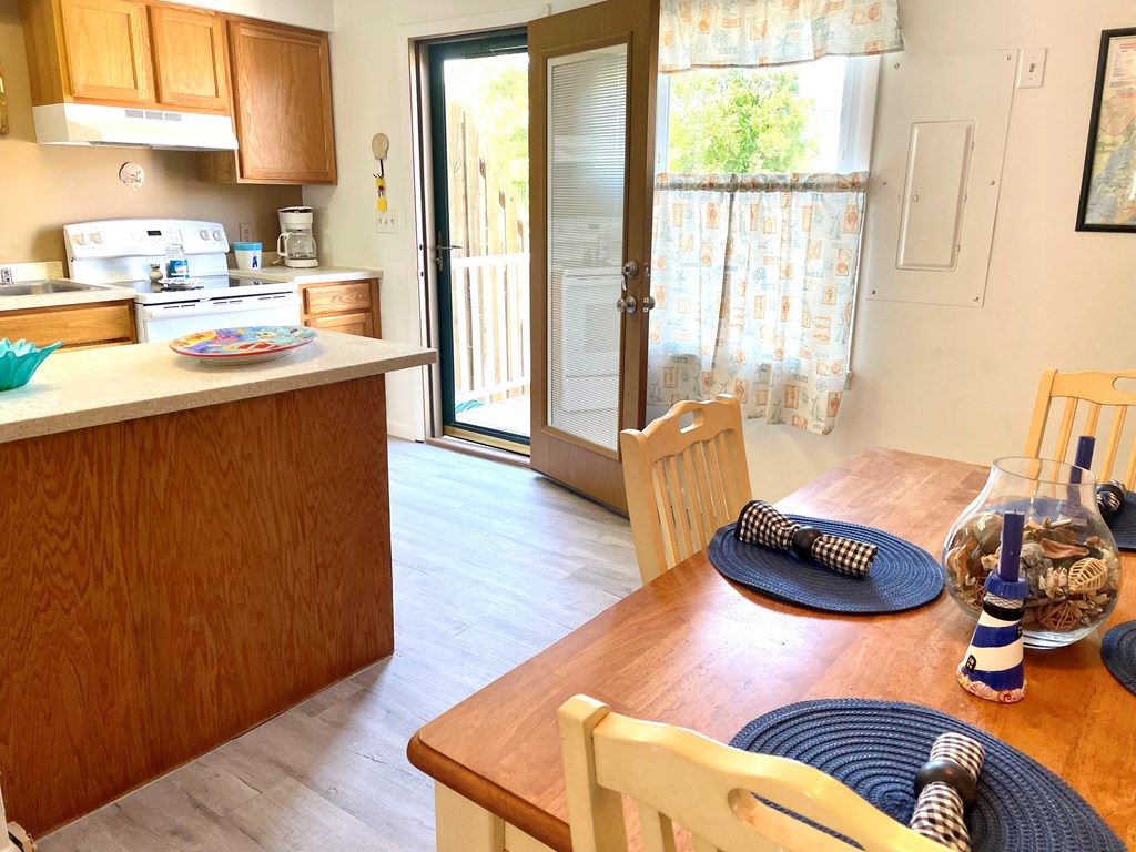 7181 Bunting Road Chincoteague Island, VA 23336 - Photo 10 of 72