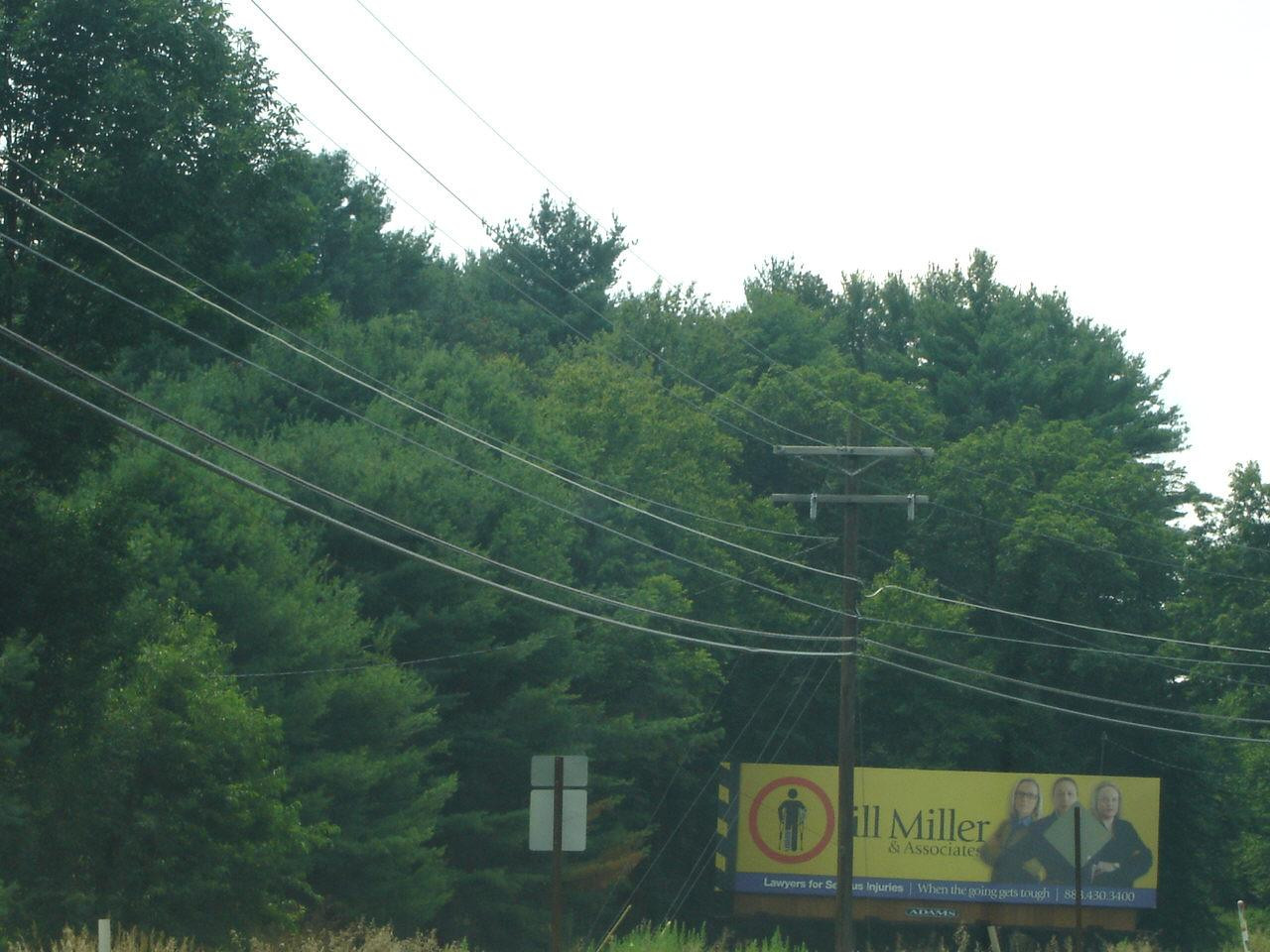 Buist Road Milford, PA 18337 - Photo 2 of 2