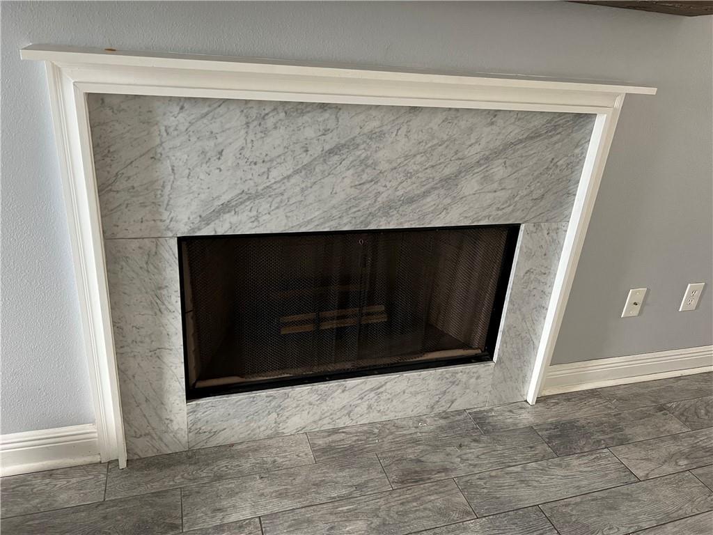 908 Ronson Drive Kenner, LA 70065 - Photo 11 of 13