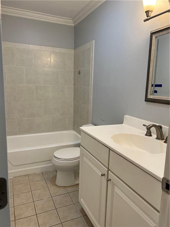 908 Ronson Drive Kenner, LA 70065 - Photo 12 of 13