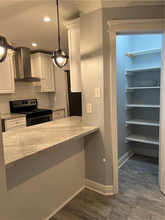 908 Ronson Drive Kenner, LA 70065 - Photo 13 of 13