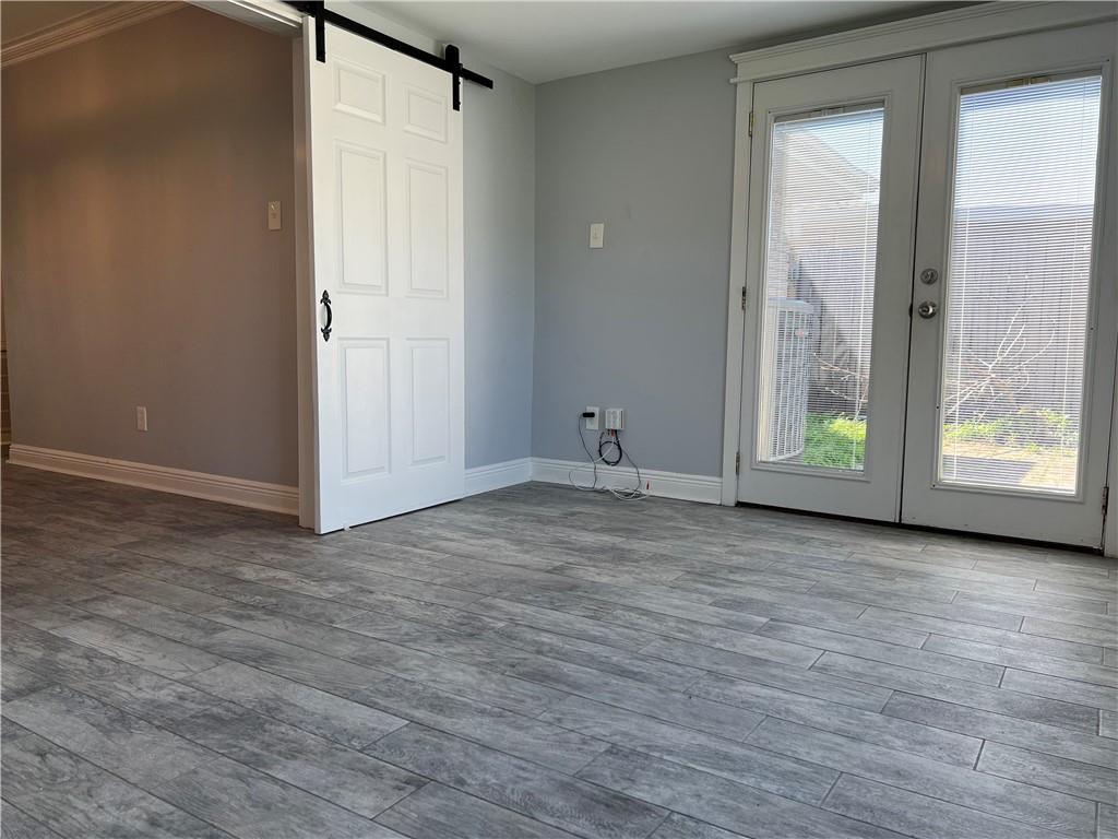 908 Ronson Drive Kenner, LA 70065 - Photo 4 of 13