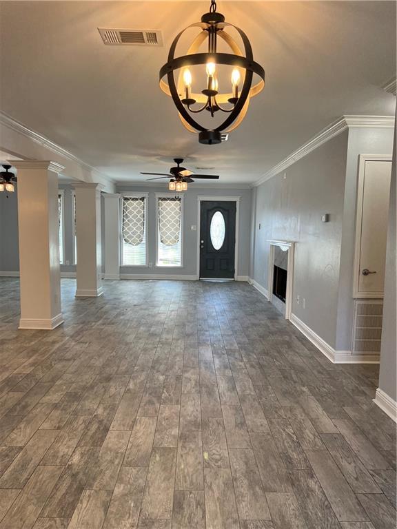 908 Ronson Drive Kenner, LA 70065 - Photo 6 of 13