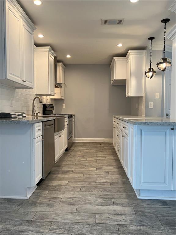 908 Ronson Drive Kenner, LA 70065 - Photo 7 of 13