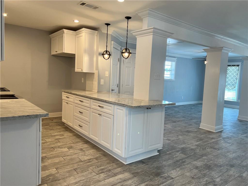 908 Ronson Drive Kenner, LA 70065 - Photo 8 of 13