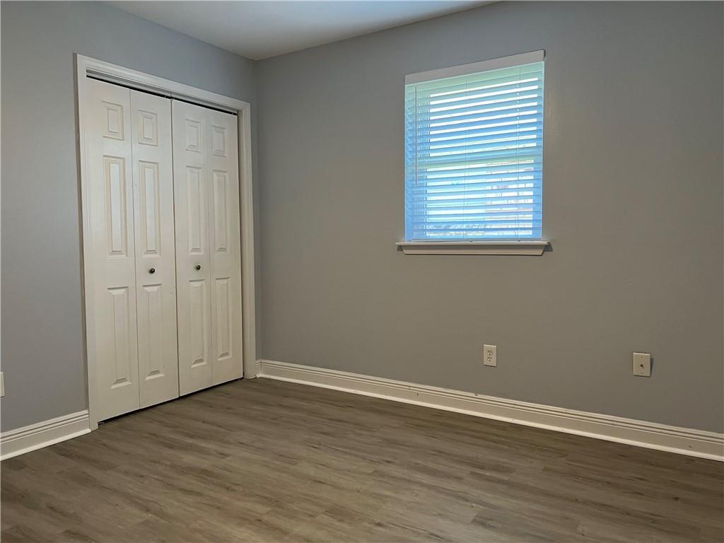 908 Ronson Drive Kenner, LA 70065 - Photo 9 of 13