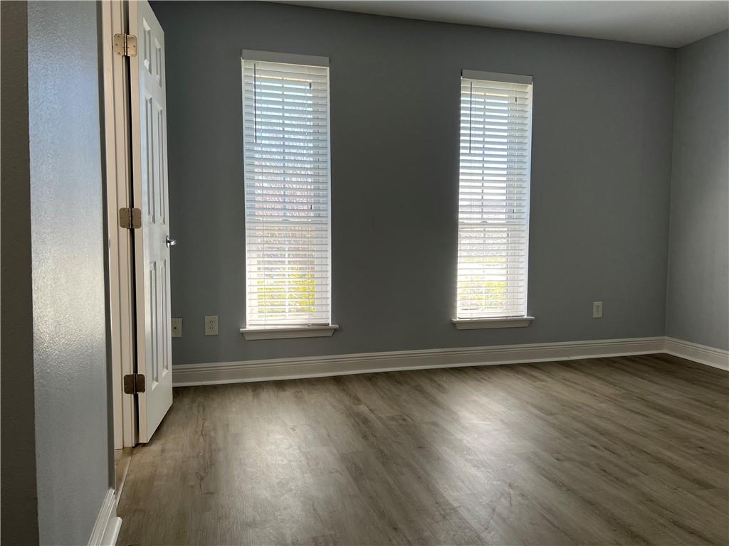 908 Ronson Drive Kenner, LA 70065 - Photo 10 of 13