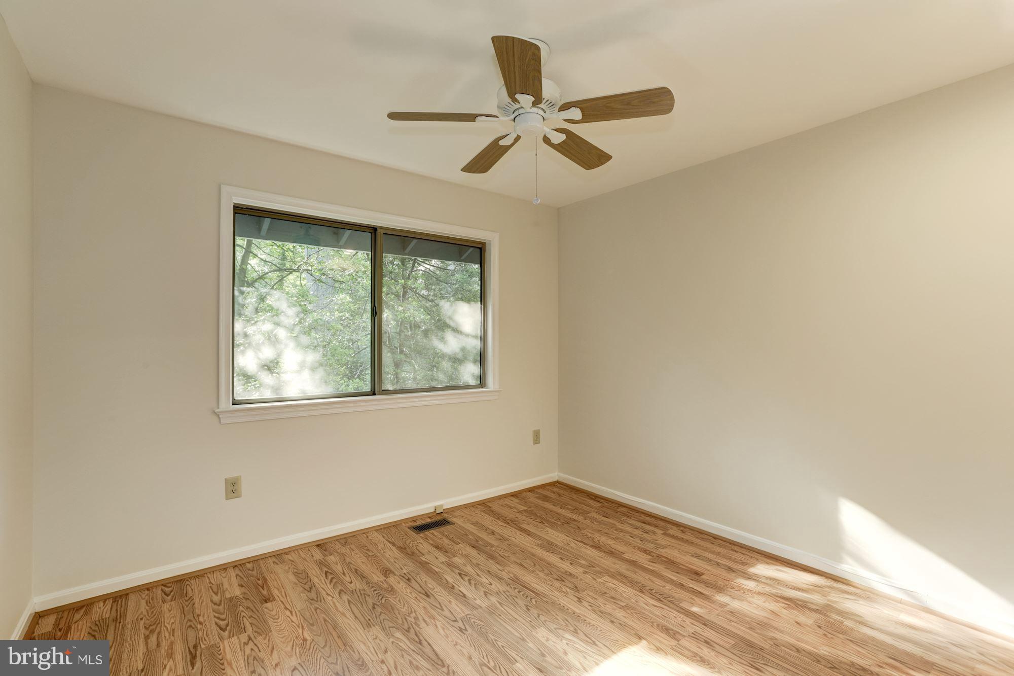 1207 Dale Drive Silver Spring, MD 20910 - Photo 11 of 22 Bedroom