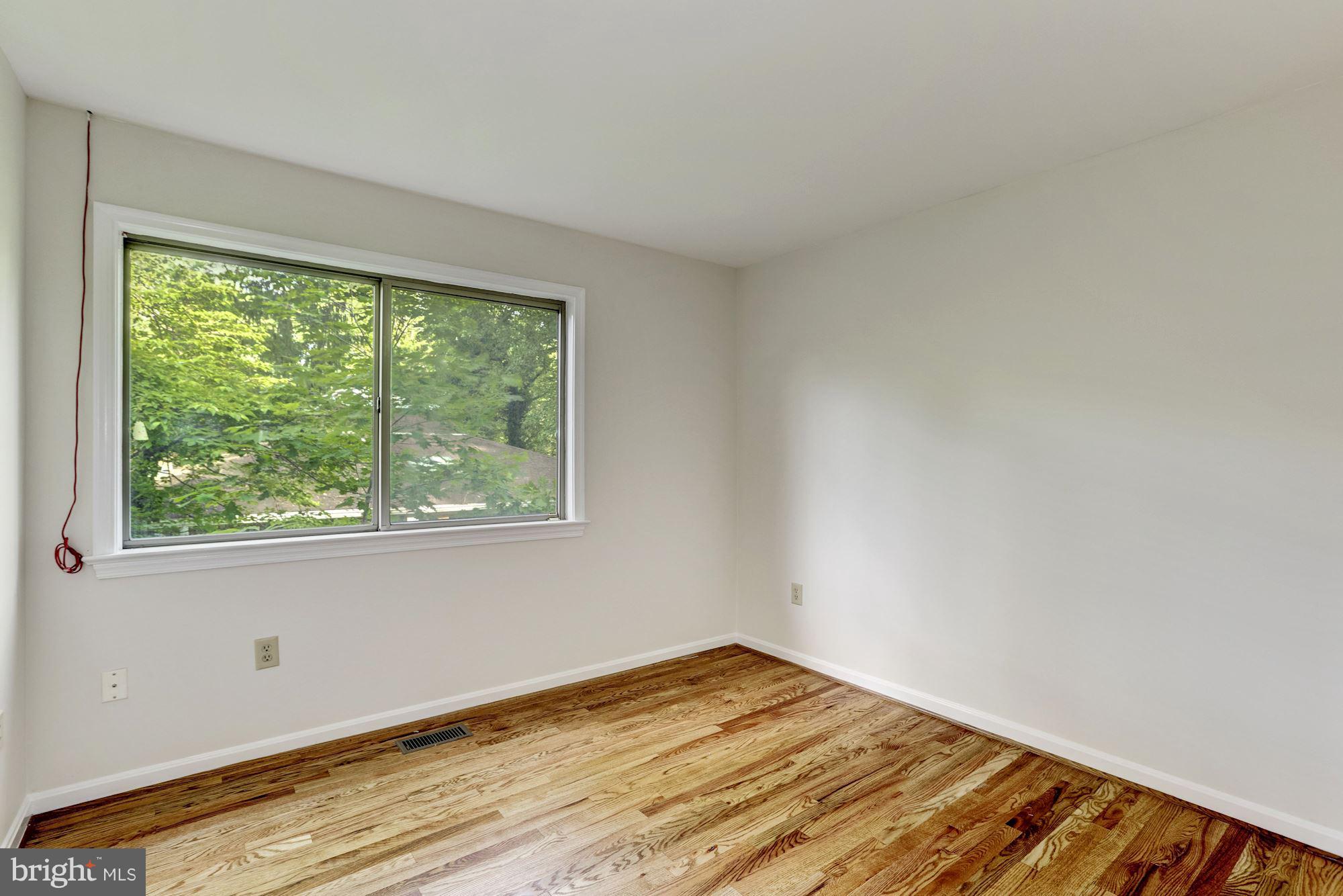 1207 Dale Drive Silver Spring, MD 20910 - Photo 12 of 22 Bedroom