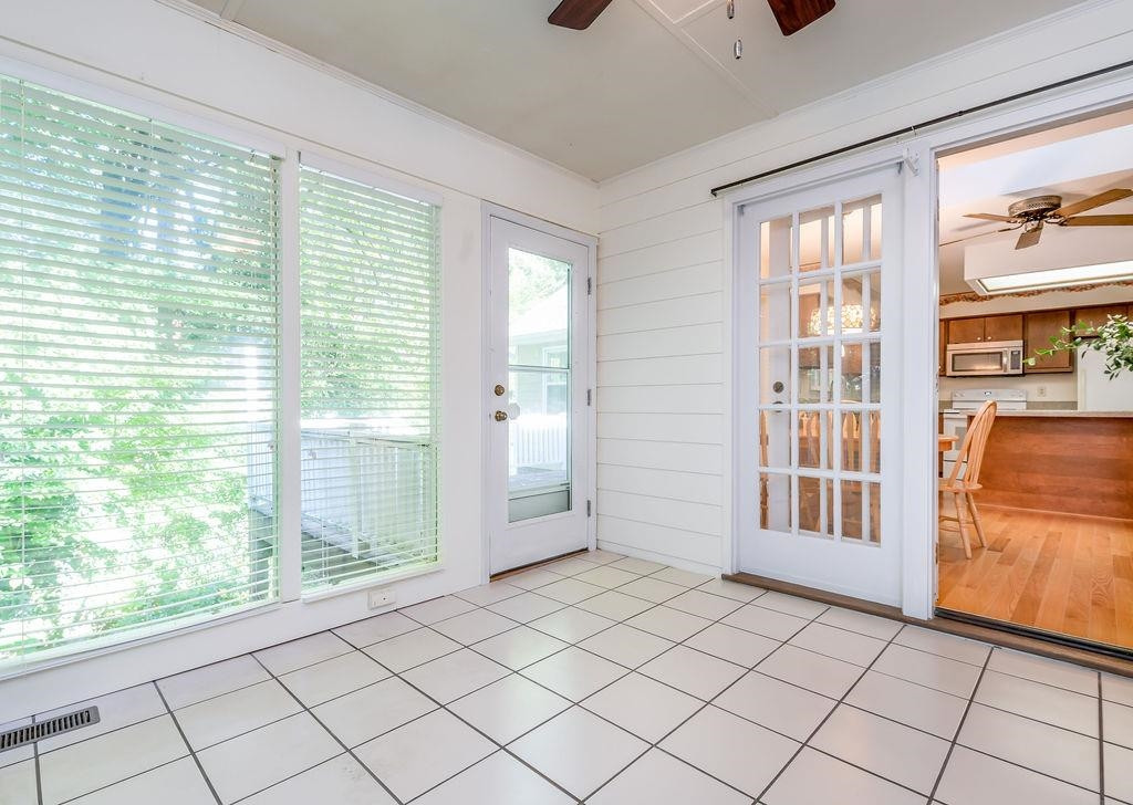 215 Lawrence Road Cary, NC 27511 - Photo 8 of 28 Photo 8