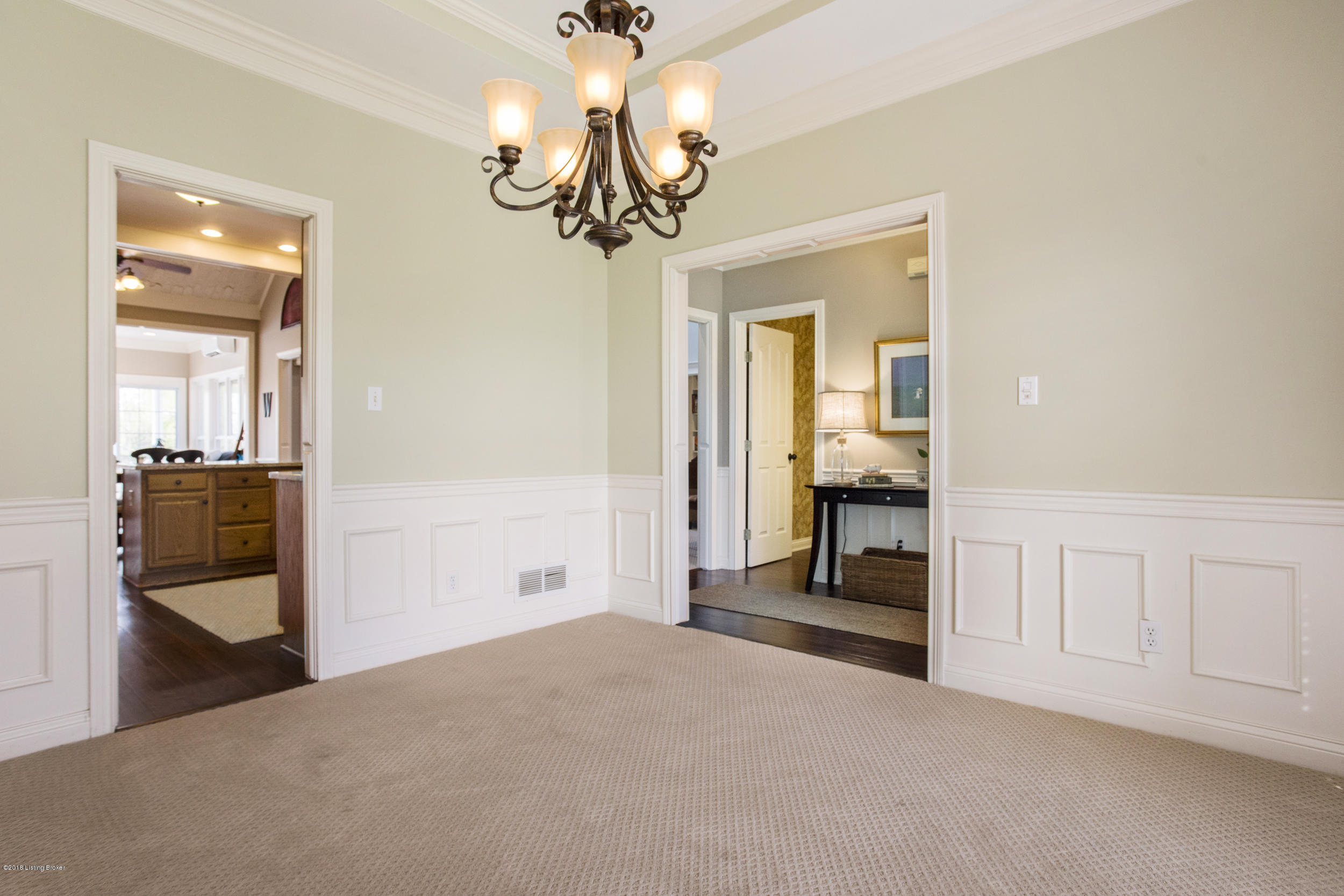 4612 Stone Ridge Road Crestwood, KY 40014 - Photo 28 of 70 26-formal dining
