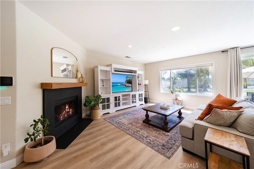 41288 Rue Jadot Temecula, CA 92591 - Photo 9 of 71