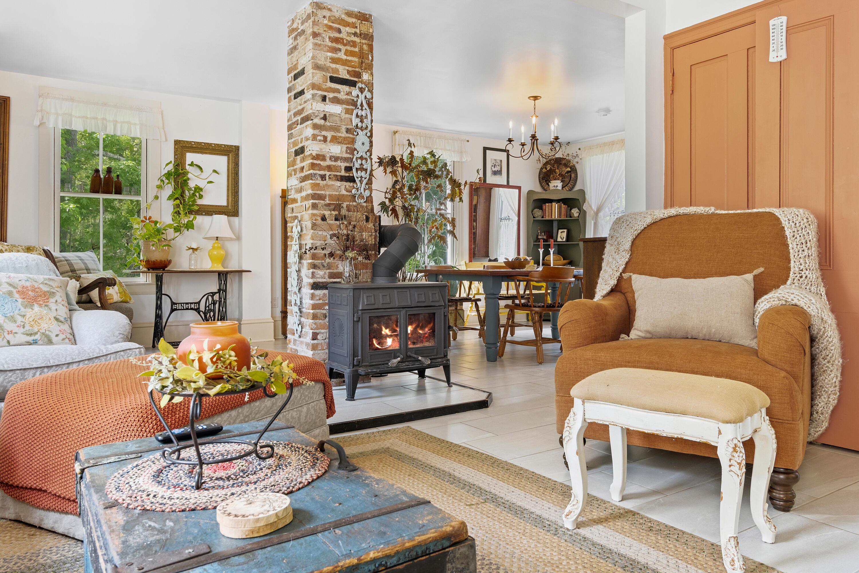 479 Niilo Hill Road Warren, ME 04864 - Photo 23 of 52 IMG_2782 - Copy - Copy