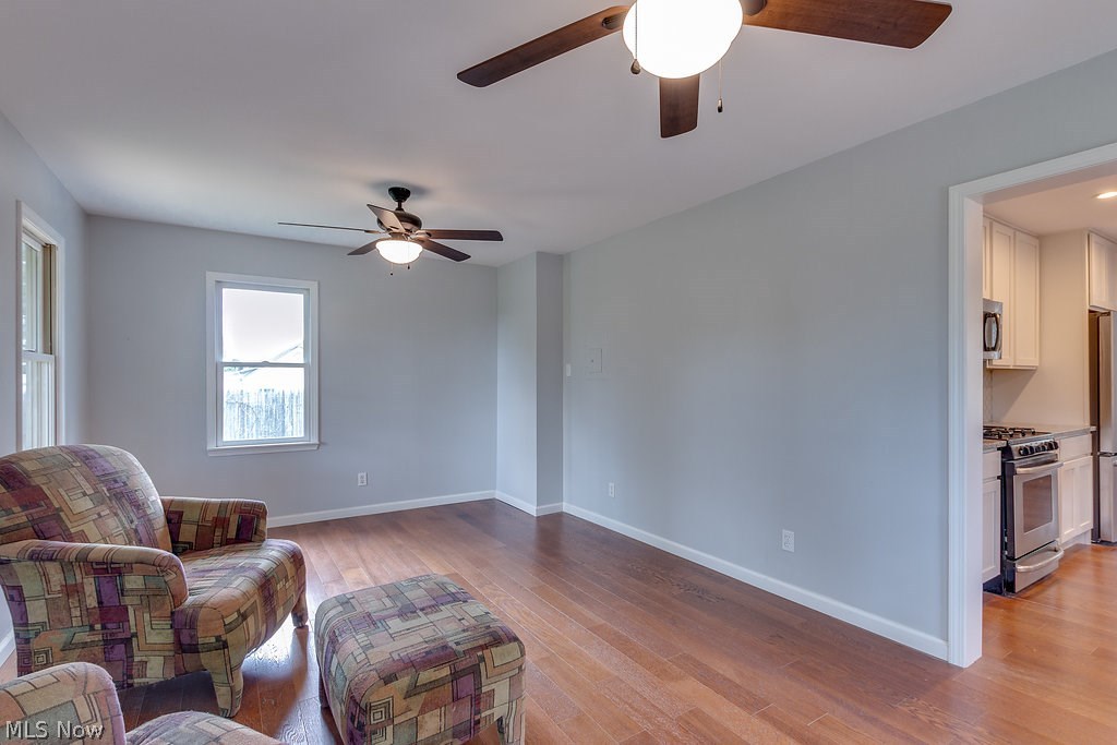 10908 Chardon Road Chardon, OH 44024 - Photo 9 of 35 Gallery Image 9