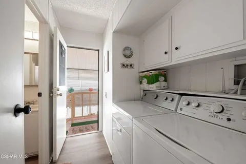 $265,000 | 51 St Charles Court, Unit 51, Newbury Park, CA 91320