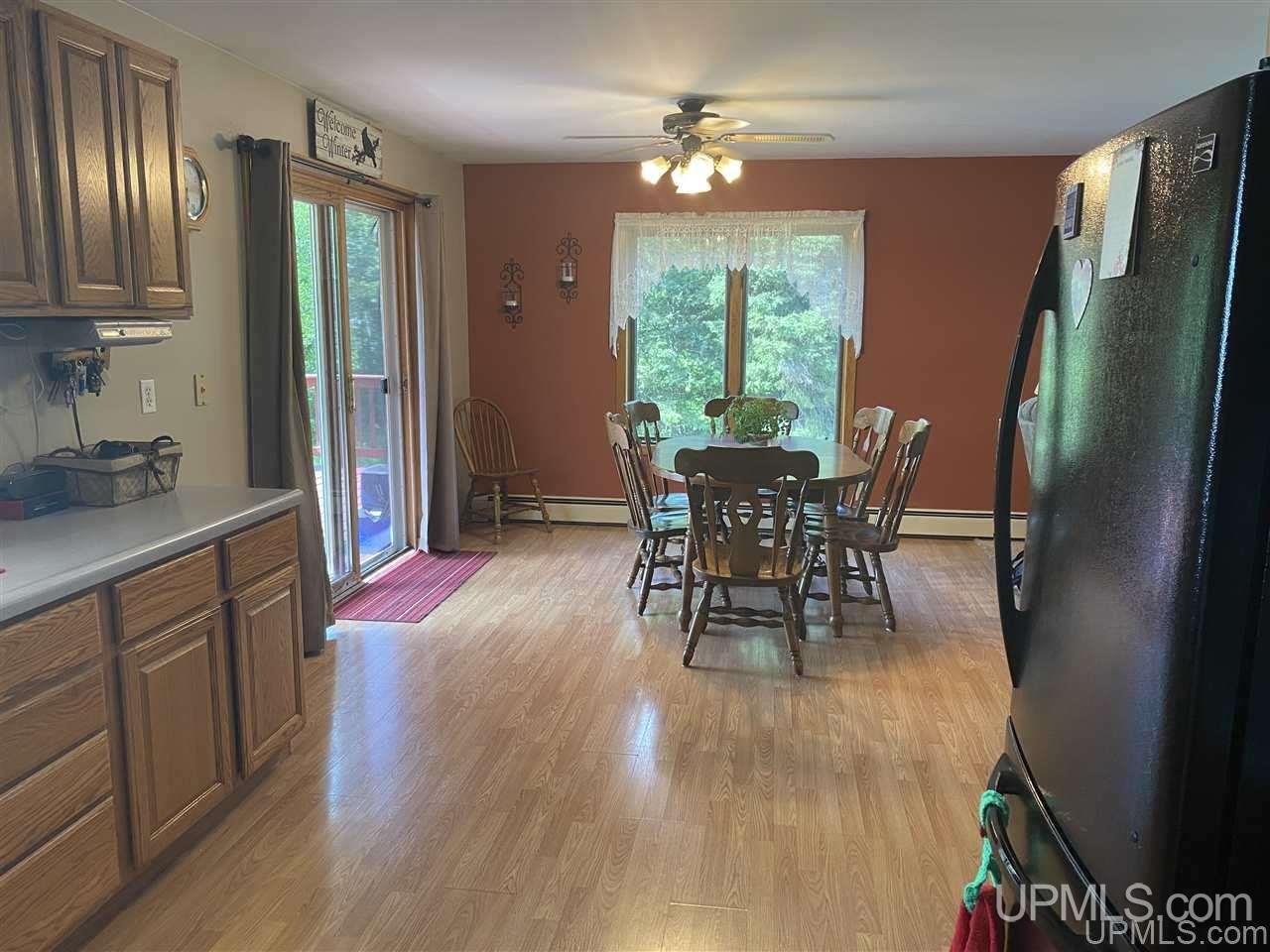 16578 Olsen Road Lanse, MI 49946 - Photo 15 of 36 Gallery Image 15