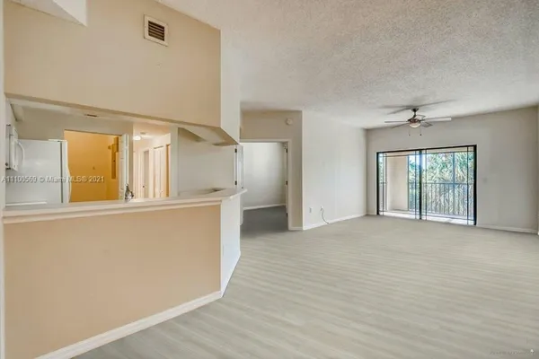 $2,750 | 3018 Alcazar Place, Unit 103, Palm Beach Gardens, FL 33410