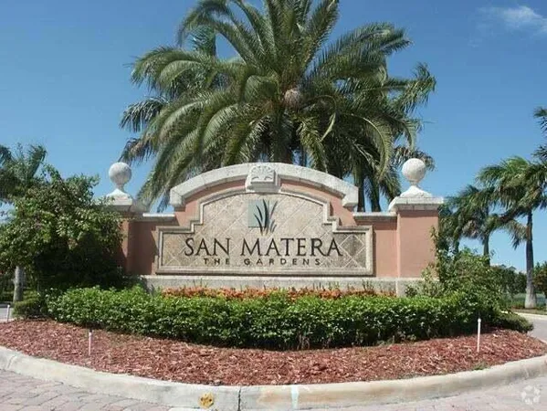 $2,750 | 3018 Alcazar Place, Unit 103, Palm Beach Gardens, FL 33410