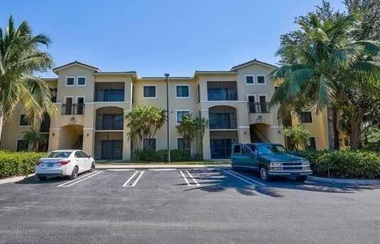 $2,750 | 3018 Alcazar Place, Unit 103, Palm Beach Gardens, FL 33410