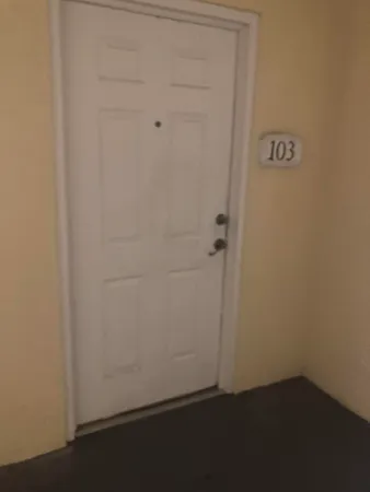$2,750 | 3018 Alcazar Place, Unit 103, Palm Beach Gardens, FL 33410