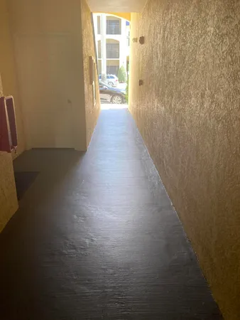 $2,750 | 3018 Alcazar Place, Unit 103, Palm Beach Gardens, FL 33410