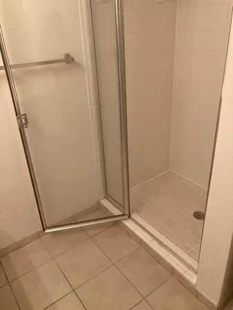 $2,750 | 3018 Alcazar Place, Unit 103, Palm Beach Gardens, FL 33410