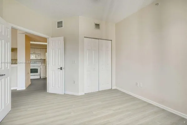 $2,750 | 3018 Alcazar Place, Unit 103, Palm Beach Gardens, FL 33410
