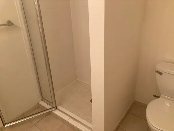 $2,750 | 3018 Alcazar Place, Unit 103, Palm Beach Gardens, FL 33410