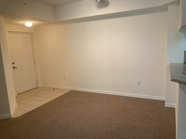$2,750 | 3018 Alcazar Place, Unit 103, Palm Beach Gardens, FL 33410
