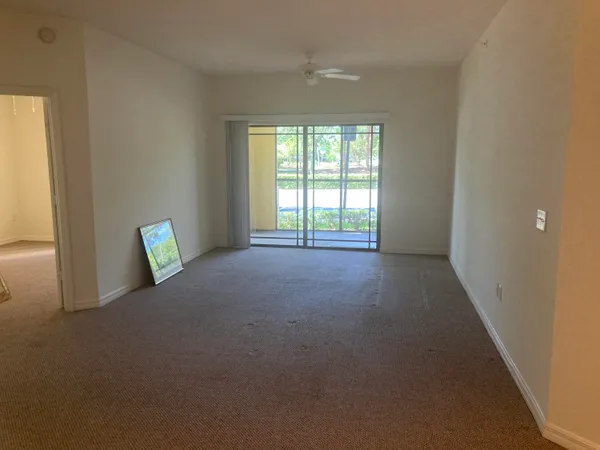 $2,750 | 3018 Alcazar Place, Unit 103, Palm Beach Gardens, FL 33410