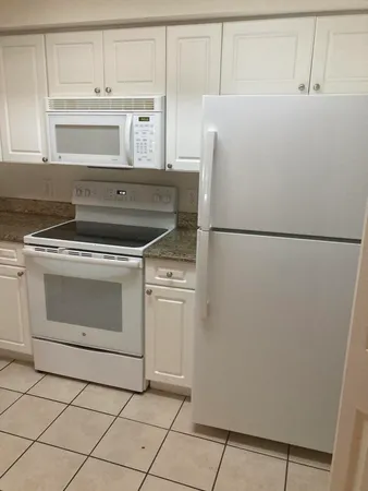 $2,750 | 3018 Alcazar Place, Unit 103, Palm Beach Gardens, FL 33410