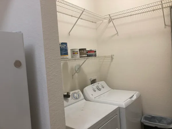 $2,750 | 3018 Alcazar Place, Unit 103, Palm Beach Gardens, FL 33410