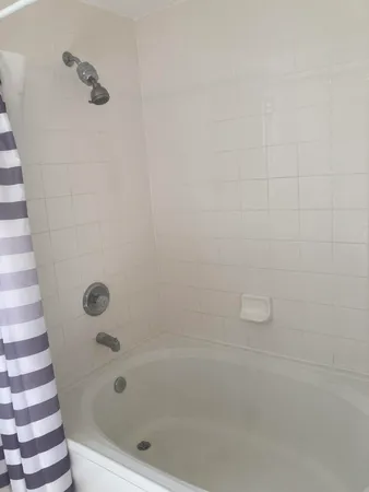 $2,750 | 3018 Alcazar Place, Unit 103, Palm Beach Gardens, FL 33410
