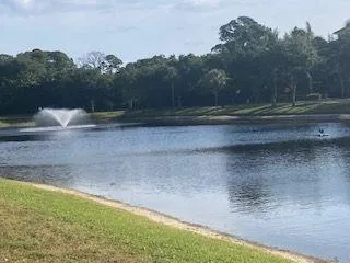 $2,750 | 3018 Alcazar Place, Unit 103, Palm Beach Gardens, FL 33410