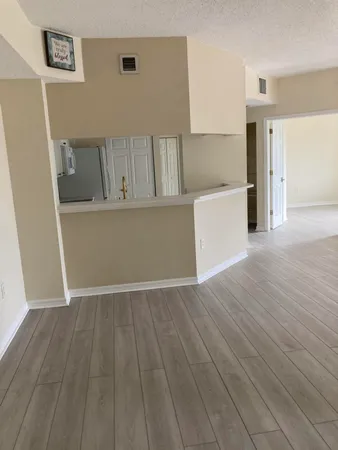 $2,750 | 3018 Alcazar Place, Unit 103, Palm Beach Gardens, FL 33410