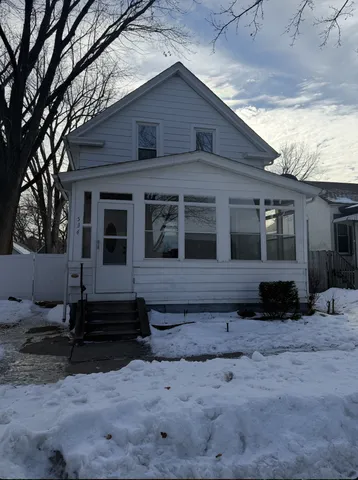 $239,900 | 534 Thomas Avenue West, St. Paul, MN 55103