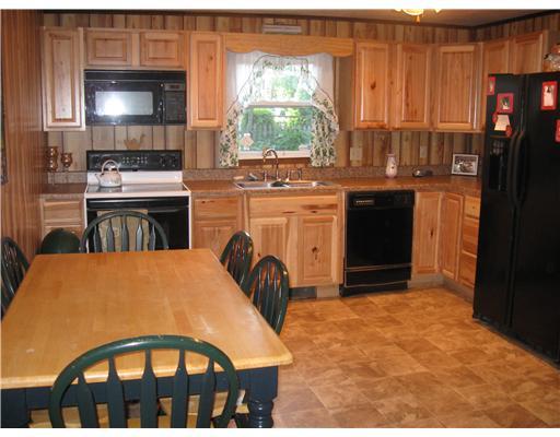 530 Jefferson Street Rochester, PA 15074 - Photo 2 of 14 Kitchen.
