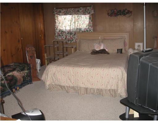 530 Jefferson Street Rochester, PA 15074 - Photo 12 of 14 Other. Bedroom