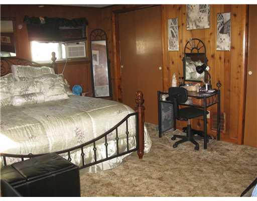 530 Jefferson Street Rochester, PA 15074 - Photo 3 of 14 Other. Bedroom