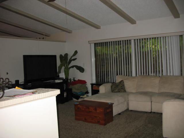 10378 Sleepy Brook Way Boca Raton, FL 33428 - Photo 5 of 19 Additional Photo