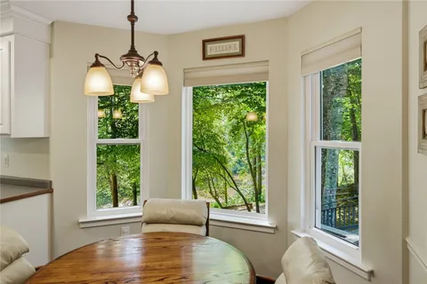 $349,900 | 20 Ladybird Court, Simpsonville, SC 29680