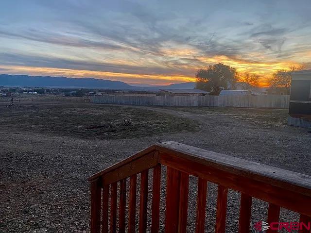 32334 Rd P Mancos, CO 81328 - Photo 10 of 16 Gallery Image 10