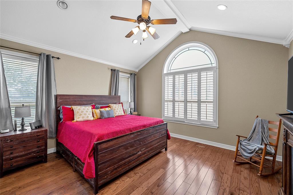 2765 Pleasant Run Road McGregor, TX 76657 - Photo 14 of 40