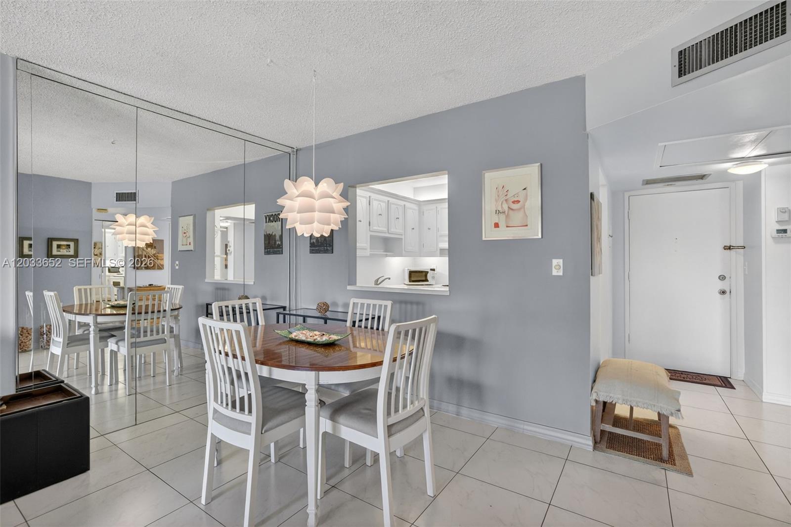 257 South Cypress Road, Unit 436 Pompano Beach, FL 33060 - Photo 10 of 36