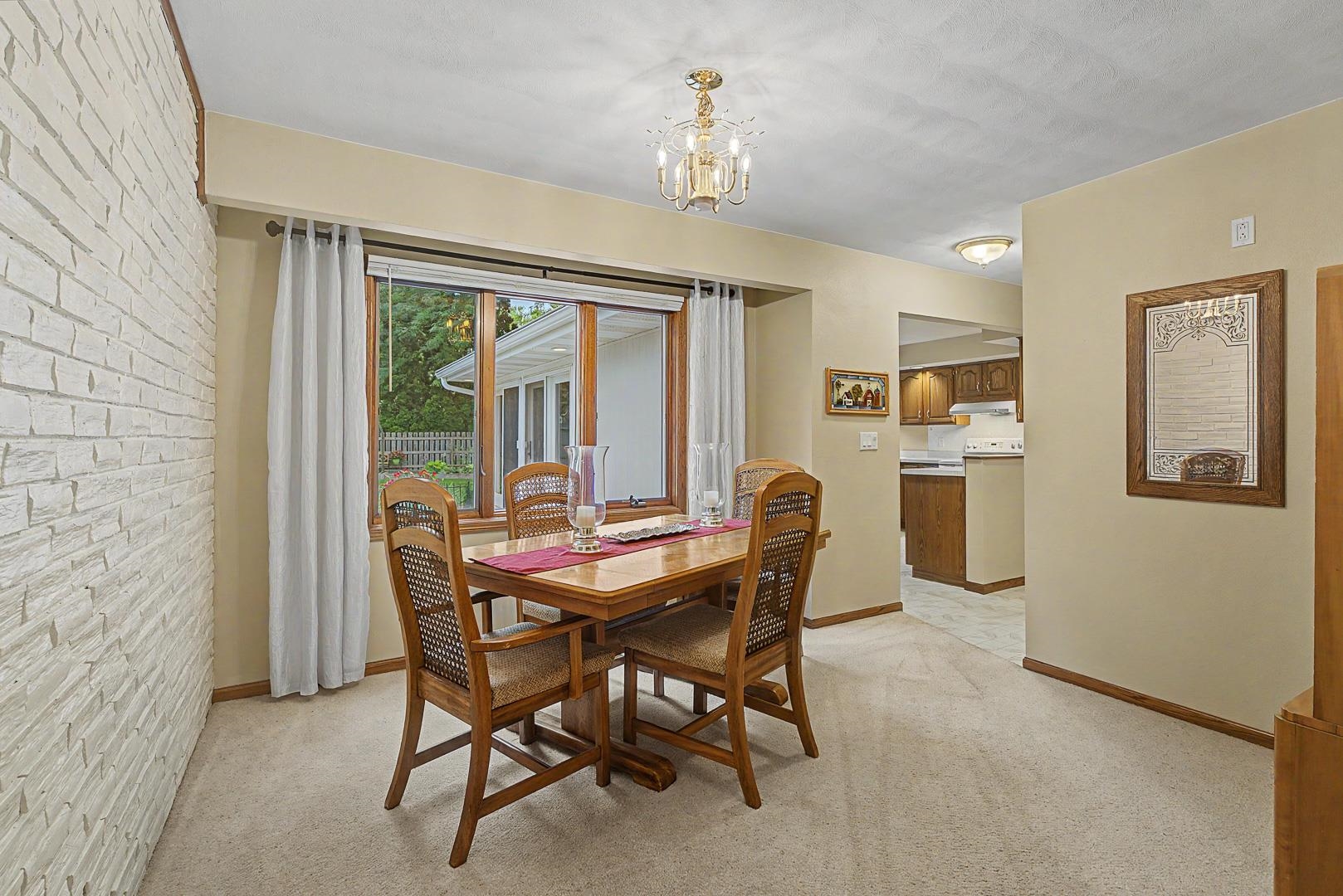 409 27th Street Monroe, WI 53566 - Photo 7 of 62